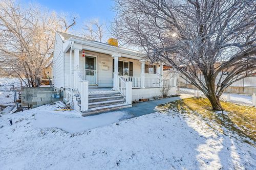 243 S 6th St, Tooele, UT, 84074-2812 | Card Image