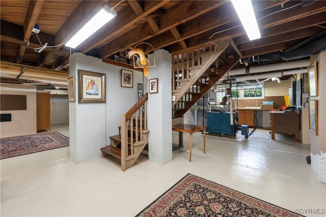 16520 & 16516 Church Street, House other with 4 bedrooms, 3 bathrooms and null parking in Amelia Courthouse VA | Image 28