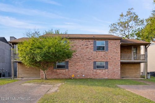 a-2337 River Oaks Boulevard, Jackson, MS, 39211 | Card Image