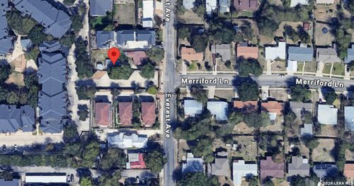363 Everest Ave, San Antonio, TX, 78209-2517 | Card Image