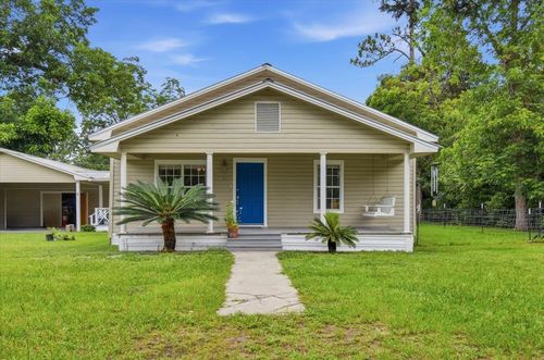 12610 Nw Virginia G Weaver St, BRISTOL, FL, 32321-3518 | Card Image