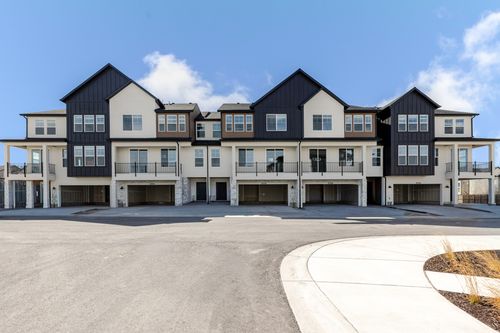 2042-12716 S Ruby Falls Cv, Herriman, UT, 84096 | Card Image