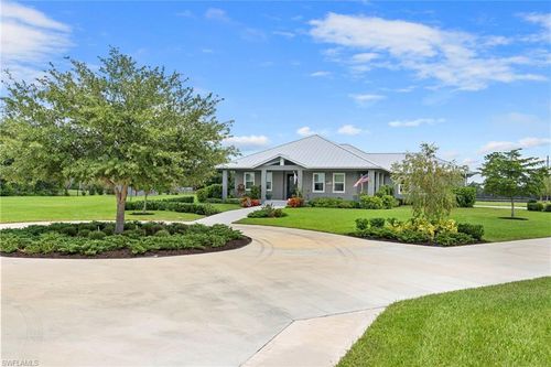 15911 Rivercreek Ct, Alva, FL, 33920-3134 | Card Image