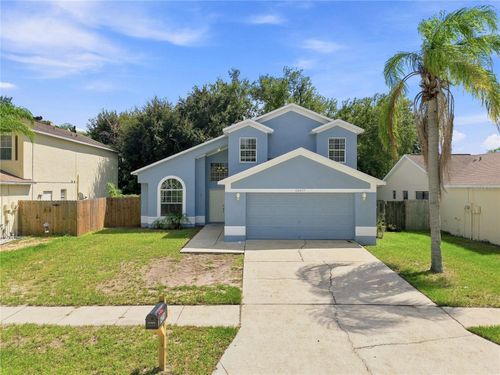 13417 Beechberry Dr, RIVERVIEW, FL, 33579-7143 | Card Image