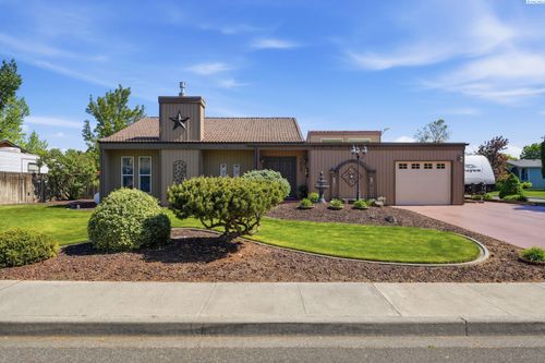 1909 Cypress Pl, Richland, WA, 99354-2414 | Card Image
