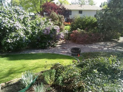 1327 Audubon Pl, Loveland, CO, 80538-4121 | Card Image