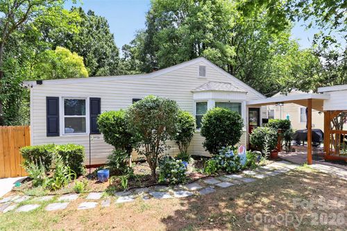 1336 Parkview Cir, Salisbury, NC, 28144-2640 | Card Image