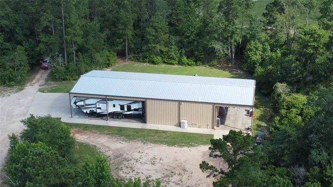 856 State Highway 150, Home with 0 bedrooms, 0 bathrooms and 4 parking in New Waverly TX | Image 6
