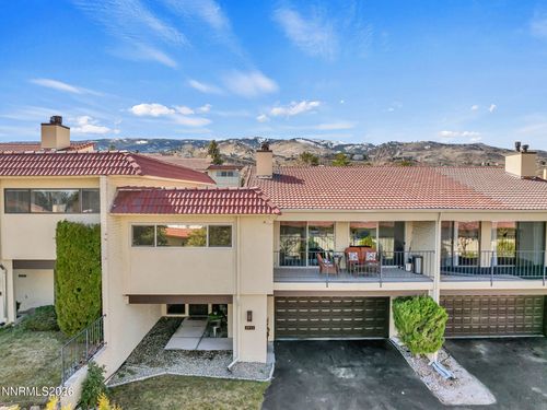 3445 Skyline Blvd, Reno, NV, 89509-5676 | Card Image
