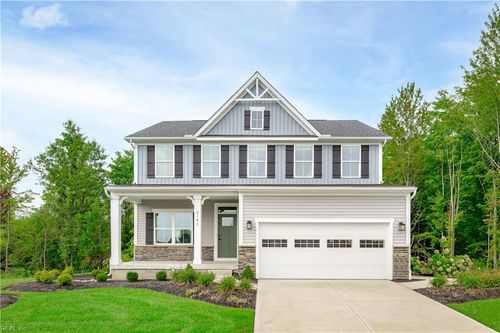 5117 Mann Rd, Toano, VA, 23168 | Card Image