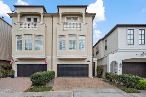 2419 Driscoll St, Houston, TX, 77019-6705 | Card Image