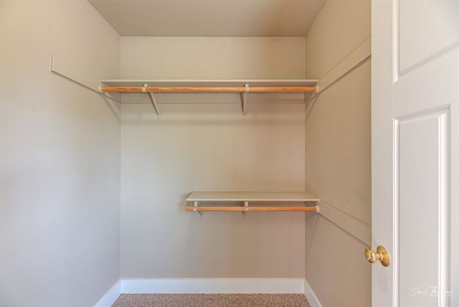9 Sand Piper Loop, Townhouse with 3 bedrooms, 2 bathrooms and null parking in Helena MT | Image 25