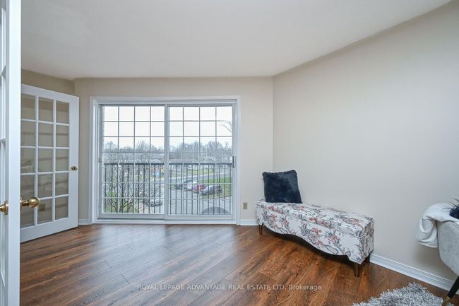 310 - 40 Pearl St, Condo with 1 bedrooms, 1 bathrooms and 1 parking in Smiths Falls ON | Image 15