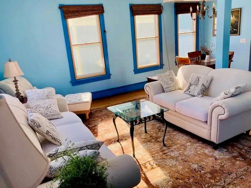 3-13 Franklin St, Montpelier, VT, 05602-2527 | Card Image