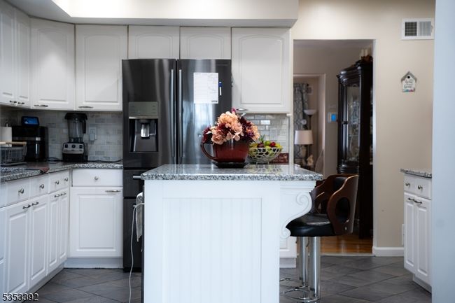 15 Millridge Rd, House other with 3 bedrooms, 2 bathrooms and null parking in Secaucus NJ | Image 16