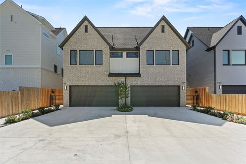 5109 Hohen Ave, Dallas, TX, 75215-4916 | Card Image