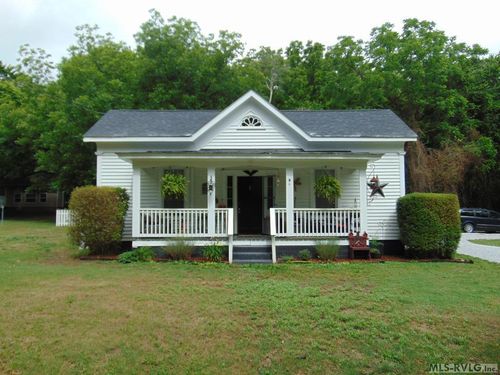 179 Rocky Mount Rd, Skipwith, VA, 23968-2101 | Card Image