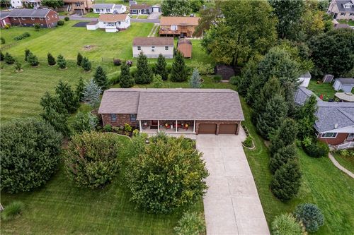 265 Iowa St, Greensburg, PA, 15601-3905 | Card Image