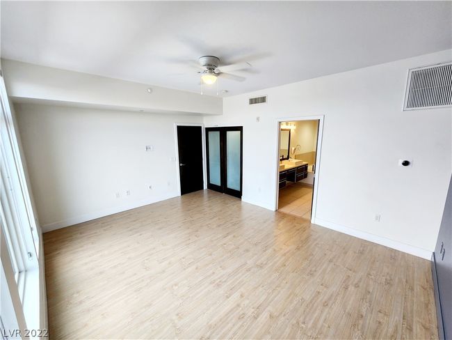 323 - 8925 W Flamingo Rd, Condo with 2 bedrooms, 2 bathrooms and null parking in Las Vegas NV | Image 10