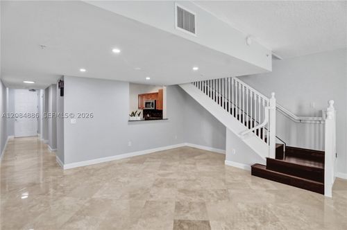 211-7564 Sw 102nd St, Pinecrest, FL, 33156-3114 | Card Image