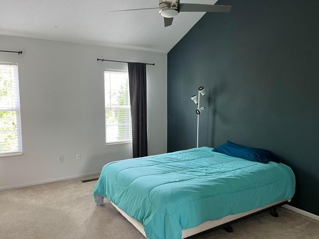 725 Lazelle Rd, Condo with 1 bedrooms, 2 bathrooms and null parking in Westerville OH | Image 20