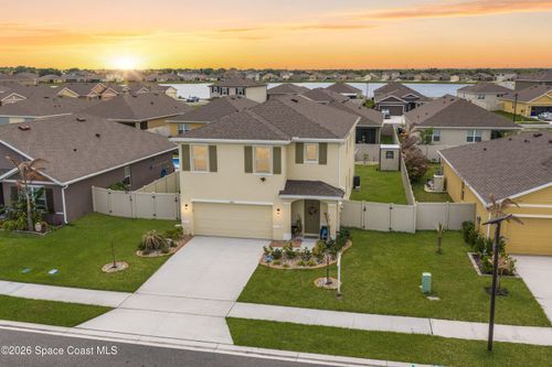 1264 Gordon Ave, Rockledge, FL, 32955-6799 | Card Image