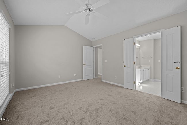4-web-or-mls-5Z8A6075 | Image 11