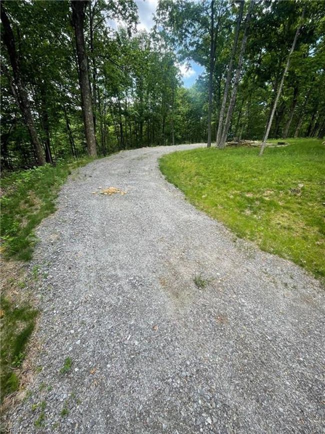 15 Dogwood Rd, Home with 0 bedrooms, 0 bathrooms and null parking in Moravian Falls NC | Image 18