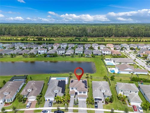 15769 Hummingbird Ln, Westlake, FL, 33470-7015 | Card Image