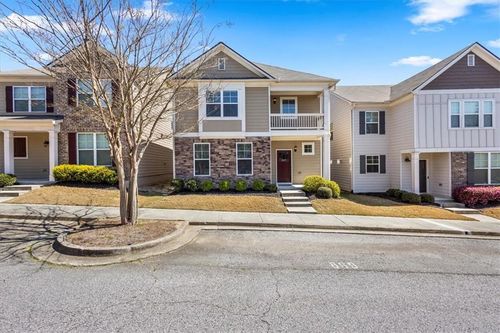 869 Venture Way Sw, Atlanta, GA, 30331-8620 | Card Image