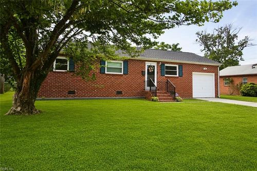 475 Duchess Ct, Hampton, VA, 23669-1320 | Card Image