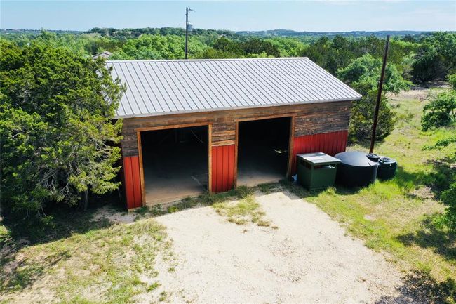 560 Longview Rd, Home with 0 bedrooms, 0 bathrooms and null parking in Dripping Springs TX | Image 6