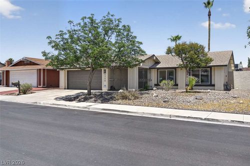 6308 Brea Blvd, Las Vegas, NV, 89118-1444 | Card Image