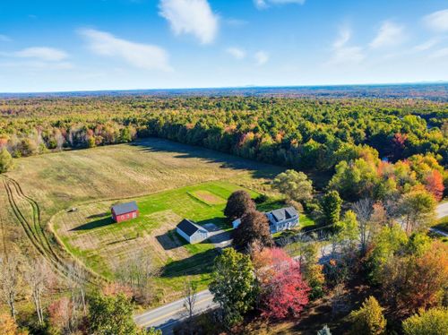 3935 Union Street, Levant, ME, 04456 | Card Image