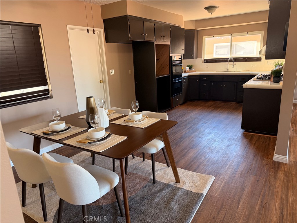 Residential in Beaumont 5