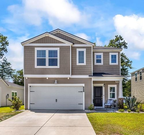 807 Dusty Pine Way, Myrtle Beach, SC, 29588-9390 | Card Image