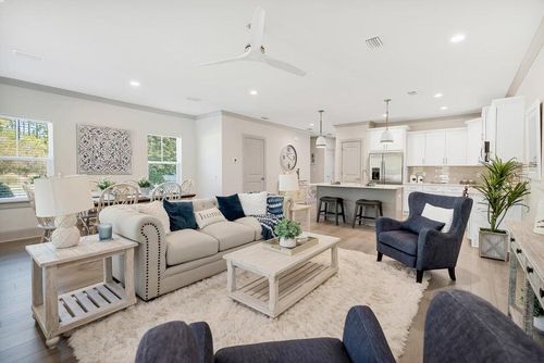 a-56 Golden Bell Ct, Inlet Beach, FL, 32461-8667 | Card Image