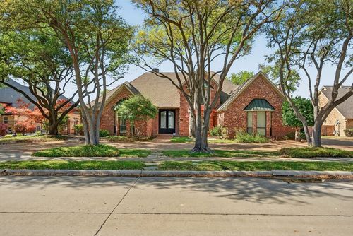 5321 Corinthian Bay Dr, Plano, TX, 75093-4123 | Card Image