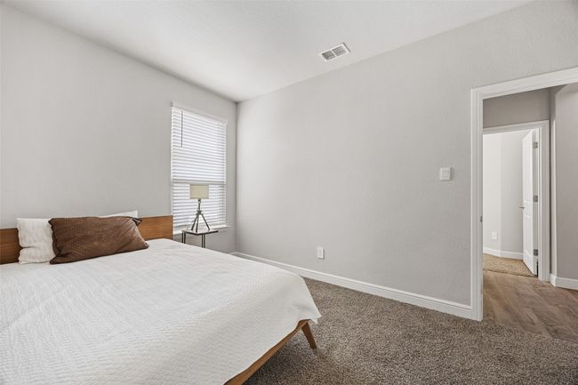Bedroom 3 | Image 28