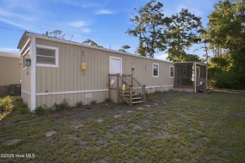 3100 Gill Net Ave Sw, Supply, NC, 28462-2547 | Card Image