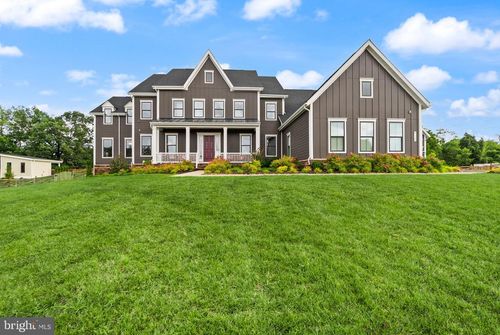 41122 Clearfield Meadow Dr, ALDIE, VA, 20105-6053 | Card Image