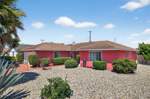 3666 Fournier St, Oxnard, CA, 93033-6558 | Card Image