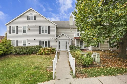 8-7201 Flagship Drive, Madison, WI, 53719 | Card Image