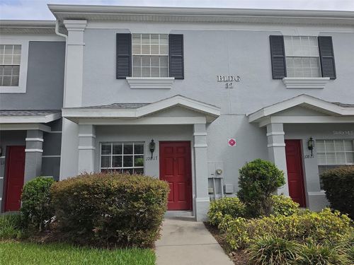 201-10817 Savannah Wood Dr, ORLANDO, FL, 32832-5572 | Card Image