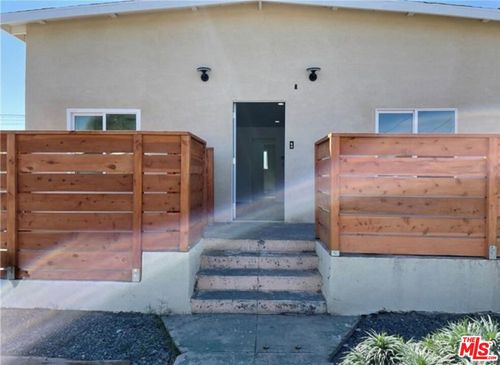 328 W Elm St, Compton, CA, 90220 | Card Image