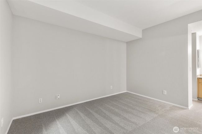 H201 - 3926 243rd Place Se, Condo with 2 bedrooms, 1 bathrooms and 2 parking in Bothell WA | Image 24