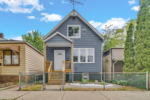 2019 Davidson Pl, Whiting, IN, 46394-2026 | Card Image