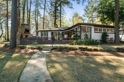 373 Trappers Trail, Mount Vernon, TX, 75457 | Card Image