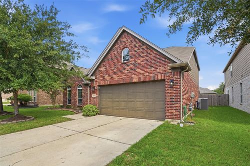 4231 Duneberry Trl, Humble, TX, 77346-1890 | Card Image