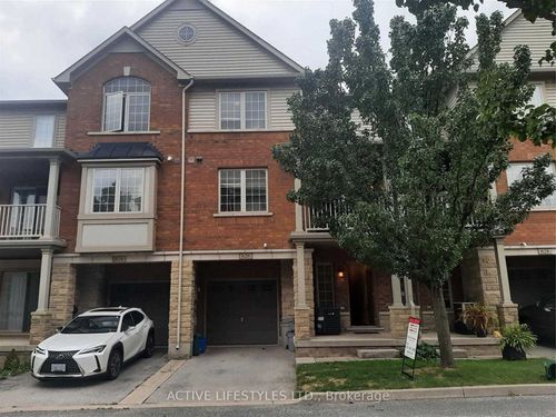626 Garibaldi Common, Burlington, ON, L7L0E2 | Card Image